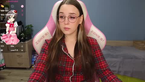 Alice online show from 27, 12, 2024