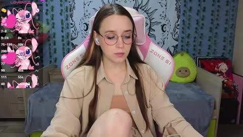 Alice online show from 6, 2, 2025