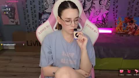 Alice online show from 9, 9, 2025