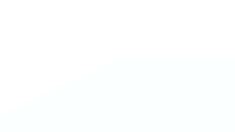 Snapshot of sweet_gamella chatting on 26, 2, 2025 Gael online show from 26, 2, 2025