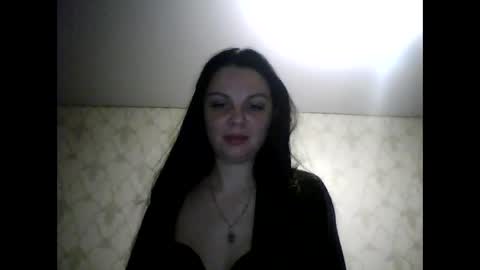 Sweet online show from 23, 2, 2026
