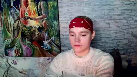 Jack online show from 17, 10, 2025