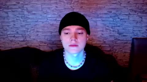 Jack online show from 21, 11, 2025