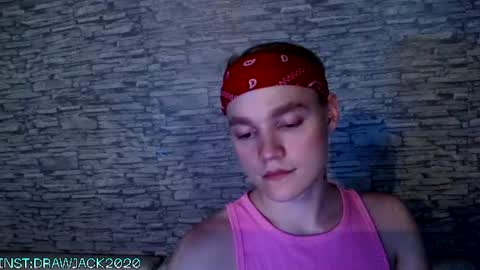 Jack online show from 30, 6, 2026