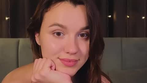 Im Mia.LOVELY PATTERNS 100  120  160  200 my toy buzzes from 2 tip online show from 14, 1, 2025