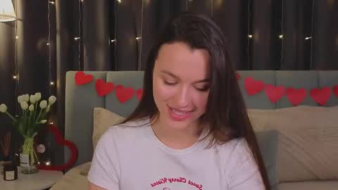 Im Mia.LOVELY PATTERNS 100  120  160  200 my toy buzzes from 2 tip online show from 16, 2, 2025