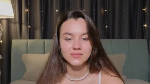 Snapshot of sweet_haeven chatting on 25, 4, 2026 Im Mia.LOVELY PATTERNS 100 120 160 200 my toy buzzes from 2 tip online show from 25, 4, 2026
