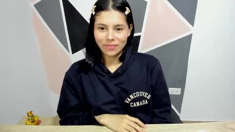 Hanna online show from 9, 10, 2025