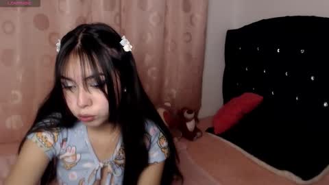 Hannah online show from 2, 10, 2025