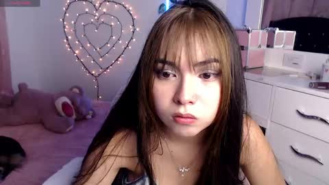 Hannah online show from 16, 4, 2026