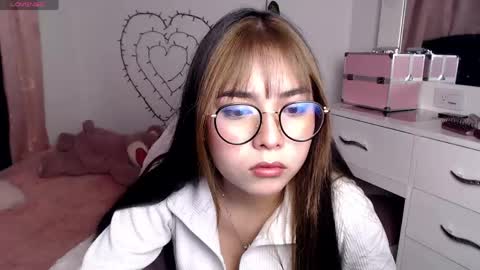 Hannah online show from 23, 4, 2026