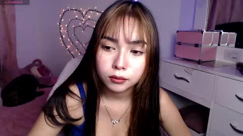 Snapshot of sweet_hannaah chatting on 6, 5, 2026 Hannah online show from 6, 5, 2026