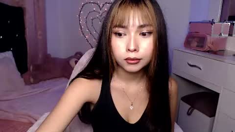 Hannah online show from 15, 7, 2026