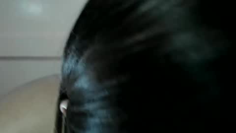 sophia daisy  online show from 13, 2, 2025