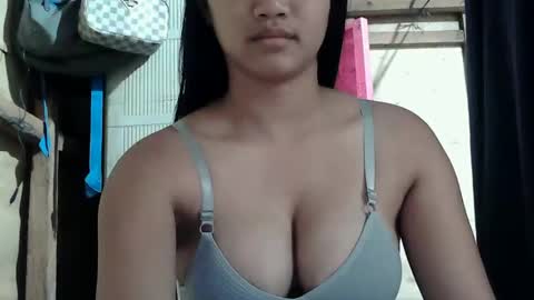 Hazel online show from 7, 2, 2026