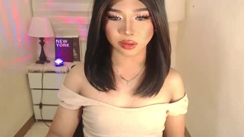 Slutty Shannel online show from 11, 2, 2025