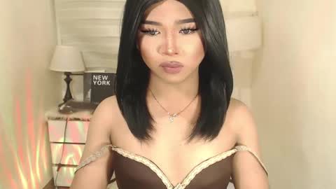 Slutty Shannel online show from 15, 2, 2025