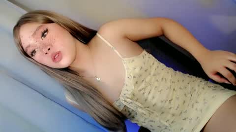 Anisha online show from 29, 6, 2026