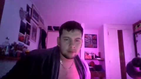 Snapshot of sweet_hot_pupys chatting on 20, 11, 2025 sweet_hot_pupys online show from 20, 11, 2025