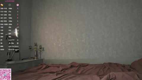 Kim online show from 14, 3, 2026