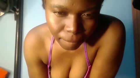 jay online show from 8, 9, 2025