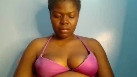 jay online show from 13, 10, 2025