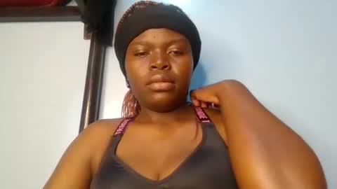 jay online show from 19, 11, 2025