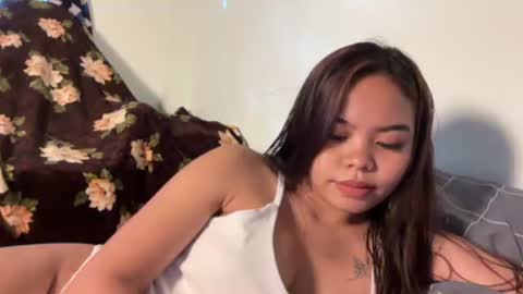 jane online show from 25, 3, 2026