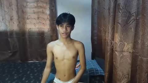 Sweet jassxxx online show from 11, 9, 2025