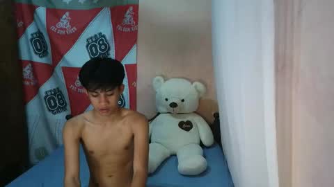 Sweet jassxxx online show from 5, 4, 2026