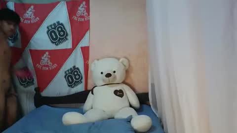 Sweet jassxxx online show from 7, 4, 2026