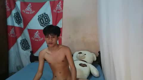 Sweet jassxxx online show from 8, 4, 2026