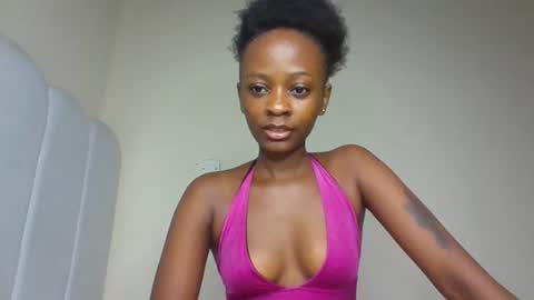 sweet_jovial online show from 20, 5, 2026