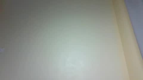 sweet_jovial online show from 29, 5, 2026