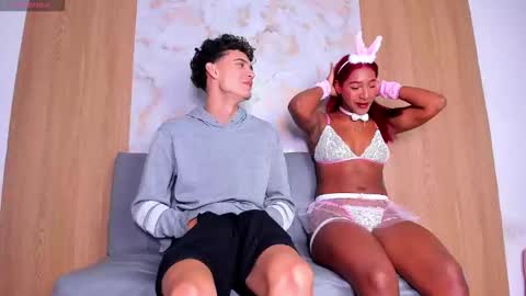 Snapshot of sweet_juices7 chatting on 28, 11, 2025 sweet_juices7 online show from 28, 11, 2025