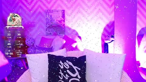 KAALISA online show from 24, 12, 2024