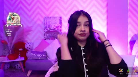 KAALISA online show from 29, 12, 2024