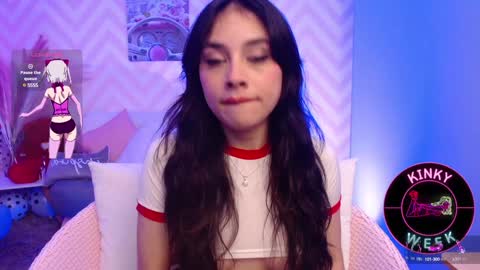 KAALISA online show from 17, 1, 2025