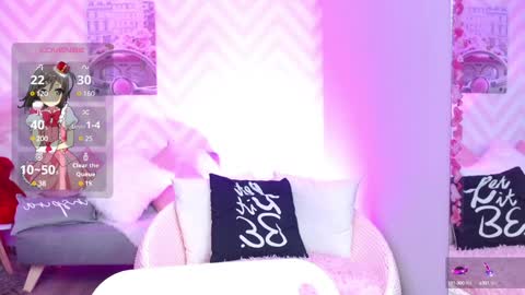 KAALISA online show from 7, 2, 2025