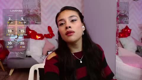 KAALISA online show from 19, 2, 2025