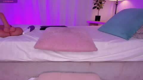 Diana online show from 15, 12, 2024