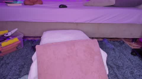 Diana online show from 27, 1, 2025