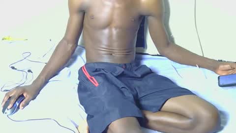 moha AND roy online show from 28, 11, 2025