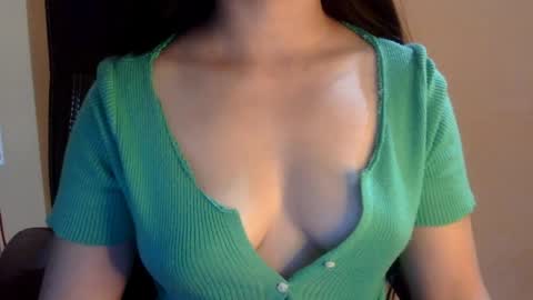 sweet_kanchi online show from 22, 4, 2026