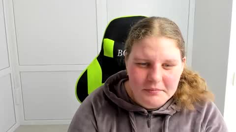 Karla online show from 29, 4, 2026