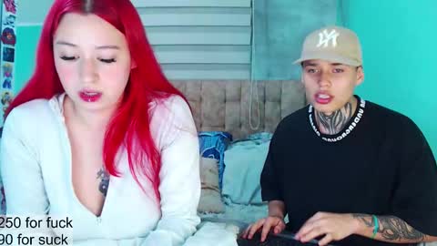 Help me to reach 100 thumps up online show from 22, 11, 2025