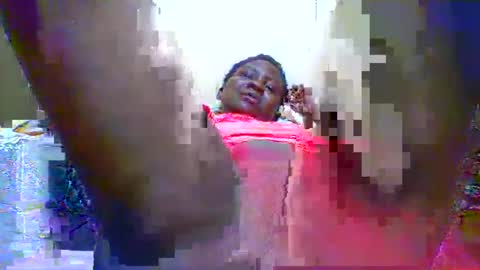 millarn online show from 28, 2, 2025