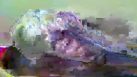 millarn online show from 1, 3, 2025