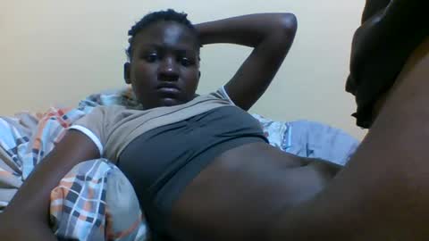 millarn online show from 3, 3, 2025