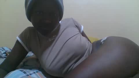 millarn online show from 4, 3, 2025